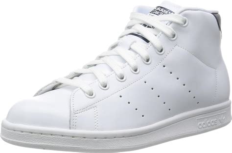 adidas originals stan smith herren schuhe